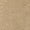 Beige, variant on adviicd Brown Boots For Women's FRE High Heel Chelsea Style Ankle Bootie
