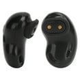 thumbnail image 6 of S6 Bluetooth Earphone with TWS Light Portable Wireless Headset for Sports Outdoor, 6 of 8