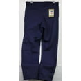 thumbnail image 3 of Pantalon de Travail Résistant au Feu Big Bill W32 L32, 3 of 3