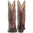 thumbnail image 4 of Coconuts by Matisse Cimaron pour Femmes, Choco/Beige, 7.5 m US, 4 of 4