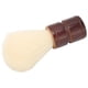thumbnail image 5 of Cepillo de Afeitar de Barba, Eliminar Efectivamete la Tierra y Amigable Con la Piel, Diseño Ergonímico de Afeitado A Mano para Peluquería Para Loss Regalos de los Padres, 5 of 7