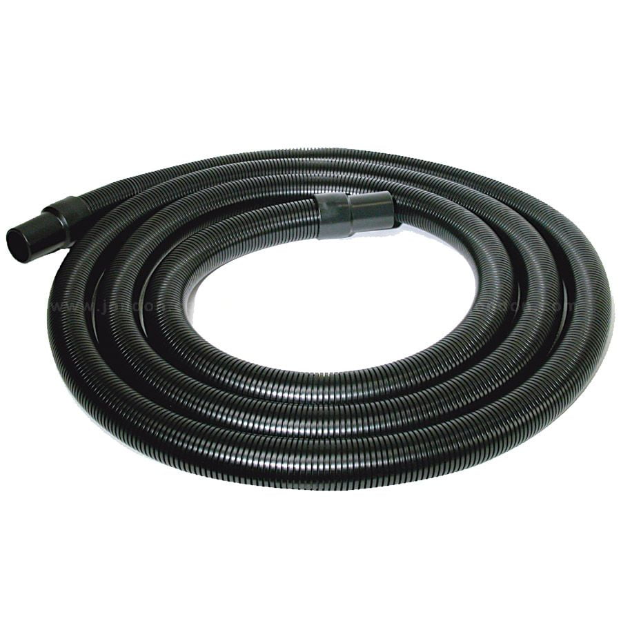 1 1 2 hose