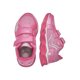 thumbnail image 2 of Chicco Tenis Calimera Rosa Con Luces Multicolor, 2 of 5