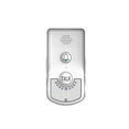 thumbnail image 4 of Sonnette d'Interphone Vocal Sans Fil 1-8 Étages Interphone Bidirectionnel Ultra-Longue Veille Sans Fil, 4 of 5