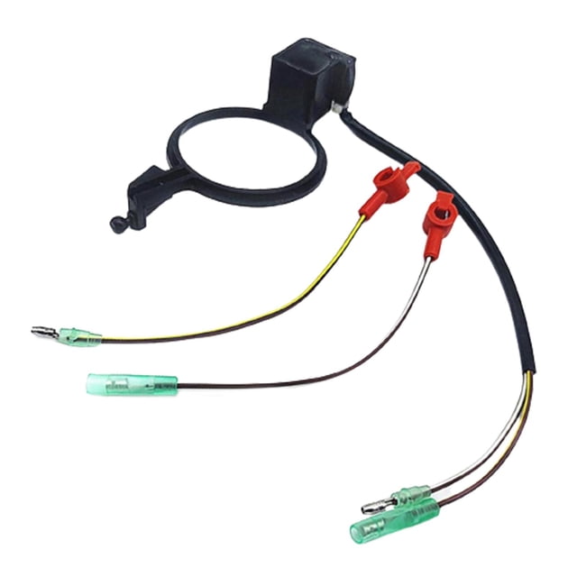 Gatillo externo de , duradero, profesional, 98450A5, accesorios 98450A1, gatillo de montaje externo, gatillo 93880A1 para 6-25HP Zulema Gatillo externo