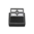 thumbnail image 5 of For Clever&Clean/Lebot/ Y20 Vacuum Cleaner Accessories, 5 of 5