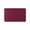 Red, variant on 20x32 Inch Plaid Bath Rug, Super Soft Absorbent Bathroom Rug Non Slip, Quick Dry, Machine Washable Floor Mat for Tub Shower, Home Decor