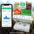 thumbnail image 3 of Kit de análisis de suelo MySoil, paquete de 4 | Análisis de nutrientes y pH, 3 of 6