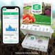 thumbnail image 3 of Kit de análisis de suelo MySoil, paquete de 4 | Análisis de nutrientes y pH, 3 of 6