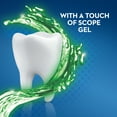 thumbnail image 5 of Crest Pro-Health Toothpaste Plus Scope (4.3oz), 5 of 12