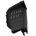 thumbnail image 2 of Car Air Duct Air Ventilation Grille for Porsche Cayenne 2018, 2 of 5