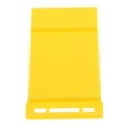thumbnail image 3 of Separador de modelos de coche artesanal perfke de plástico amarillo, 3 of 5