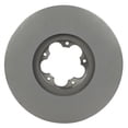 thumbnail image 3 of Motorcraft ROTORASY-BRAKE (P), 3 of 4