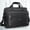 324 7XL Black, variant on Business Computer Bag Hand-carrying Oxford Cloth Extra Large Capacity