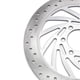 thumbnail image 3 of Motorcycle Front Brake Discs Rotors For KTM 125 200 Duke 2011 2012 2013 90109060000 High Quality Durable Accessories New Parts, 3 of 5