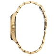 thumbnail image 2 of Citizen Peyten Eco-Drive Men's Watch BM7532-54P, 2 of 3