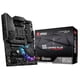 thumbnail image 1 of Placa Madre MSI MPG B550 Gaming Plus AMD AM4 DDR4 ATX, 1 of 9