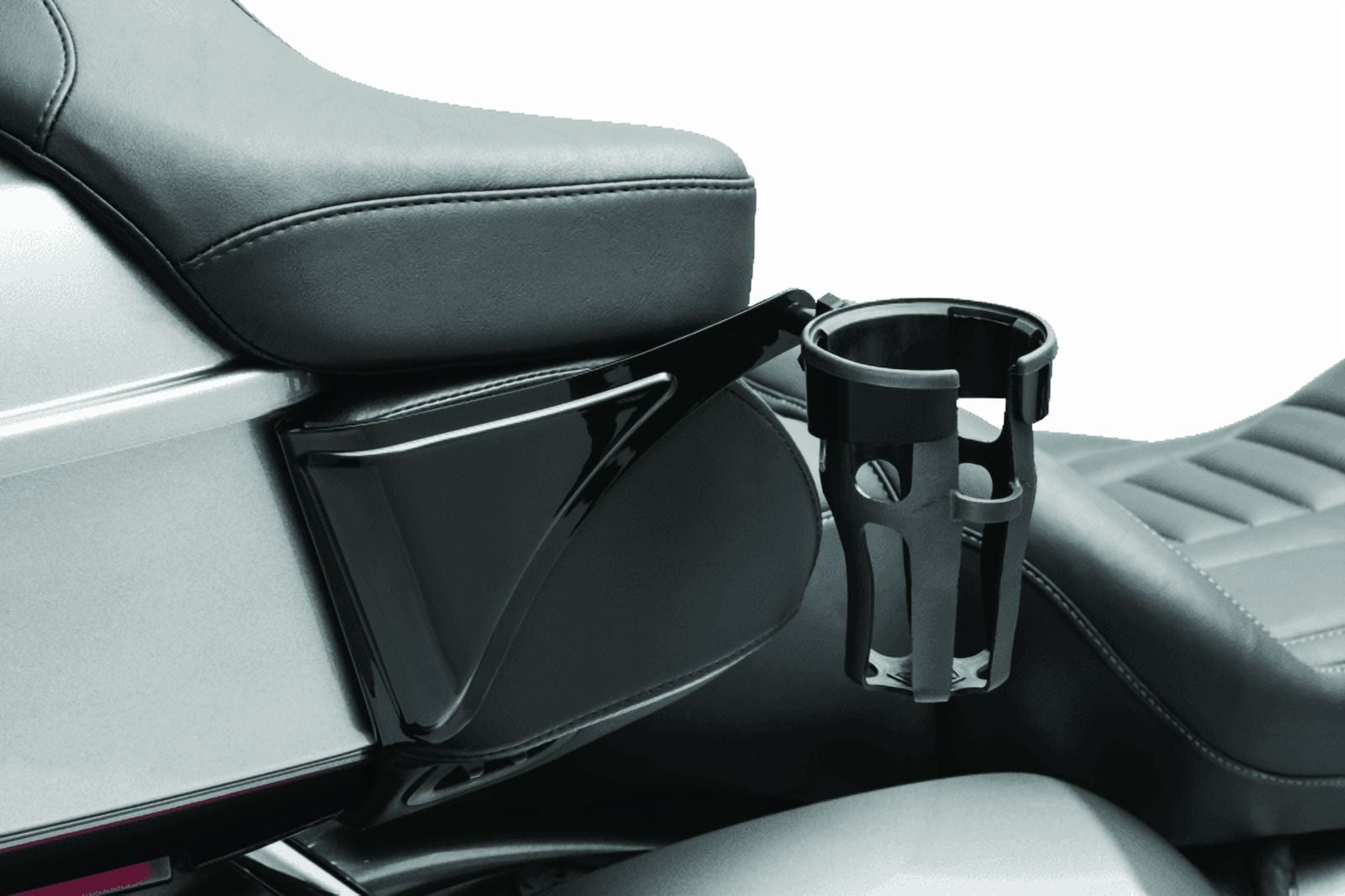 Kuryakyn KUR Drink Holders C partNumber: 6487