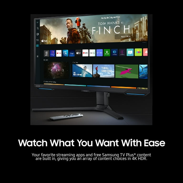 Caritasnepal How To Watch Netflix On Sky Q Box Caritasnepal How To