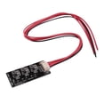 thumbnail image 1 of 4S - Lifepo4 Battery Active Equalizer Balancer BMS 12A Balance Energy Transfer Board, 1 of 5