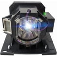 thumbnail image 5 of Jaspertronics Lamp & Housing for The Maxell MC-WU5505 Projector with Original Specification & Full Lifespan Bulb 1 Year Warranty 1 Unit per pack, 5 of 6