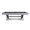 Whitewash, variant on Empire USA Manhattan Slate Pool Table with Premium Billiard Accessories, Brownwash, 8 ft