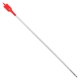 thumbnail image 1 of Broca Diablo Spade para madera, diseño de punta rápida, 3/4 pulgadas de diámetro, 16 pulgadas de largo, vástago hexagonal de 1/4 pulgadas, DSP3040, 1 of 1