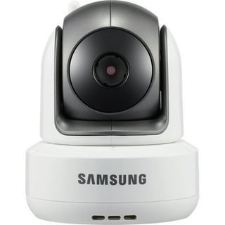 Webcam HD 1080p Web Camera, iNova USB PC Computer Webcam 170° Vertical  Adjustment Pro Streaming Webcam for Recording, Calling, Conferencing, Gaming