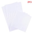 thumbnail image 1 of 2 Pcs Broderie Point de Croix DIY Tissu en Coton Couture Artisanale, 14ct, 30x45cm, 1 of 10