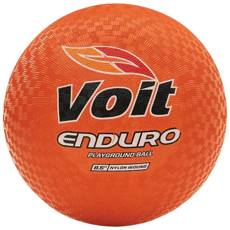 Voit® Enduro Series 8.5" Playground Ball