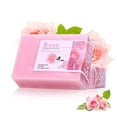 thumbnail image 4 of Kokovifyves Bar Soap for Women Nourishing and Moisturizing Oil Soap Cleansing and Bathing Soap, 4 of 9
