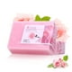 thumbnail image 4 of Pisexur Belleza Maquillaje Jabón de aceite nutritivo e hidratante Jabón limpiador y de bañopara mujeres y hombres, 4 of 9
