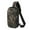 Camouflage, variant on Large Capacity Men's Multi-function Backpack Shoulder Bag Anti-theft Chest Bag Backpack For Outdoor Travel and Sports