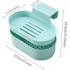 thumbnail image 2 of Sink Drain Strainer Basket, Double Layer Colander Basket, Kitchen Sink Drain Basket, Multifunctional Kitchen Sink Gadget For Washing Fruits Vegetables, 2 of 4
