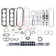thumbnail image 1 of Empaque Completo Dc Gaskets Para Gmc R2500 Pickup 1991 - 1991, 1 of 1