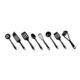 thumbnail image 2 of Set de Utensilios T-Fal Bienvenue 8 Piezas, 2 of 3
