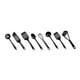 thumbnail image 2 of Set de Utensilios T-Fal Bienvenue 8 Piezas, 2 of 3