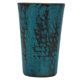thumbnail image 2 of Tequilero  Azul MÁTE DESIGN, 2 of 2