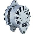 thumbnail image 6 of DB Electrical 400-50019 New Alternator for Komatsu Alternator Dg555-3, 6 of 7