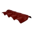 thumbnail image 2 of caballete superior san miguel, 2 of 5