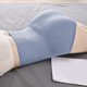 thumbnail image 5 of Gibobby Calzoncillos hipster Calzoncillos de levantamiento de cadera para mujer Fortalecimiento de la cadera y ropa interior moldeadora Calzoncillos moldeadores elásticos Calz(Azul， XL), 5 of 5