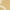 Gold/Ivory, variant on SAFAVIEH Four Seasons Vaska Geometric Runner Rug, Navy/Ivory, 2'3" x 8'