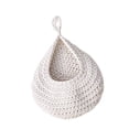 thumbnail image 1 of Cesta colgante de pared Strade Fareast Limited bohemio 28cmx35cm, 1 of 5