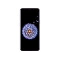 thumbnail image 3 of Samsung Galaxy S9 64Gb Morado (Reacondicionado Grado A) Samsung GalaxyS9, 3 of 3