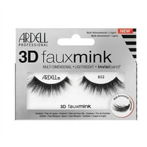Ardell 3D Faux Mink Lash, 852