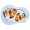 Ortopad® Bamboo Pick-a-Patch® Junior Size (0-2 yrs), Choose Your Designs, 10 Adhesive Eye Patches Per Pack