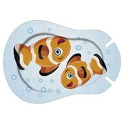 Ortopad® Bamboo Pick-a-Patch® Regular Size (4+ yrs), Choose Your Designs, 10 Adhesive Eye Patches Per Pack