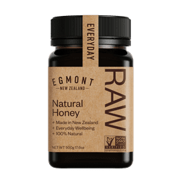 Fresh Wild Himalayan Cliff Honey Mad Honey Red Honey Hunting