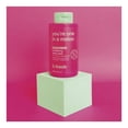 thumbnail image 2 of Jabón corporal Body Wash B. Fresh you're one in a melon watermelon mint 473 ml, 2 of 4
