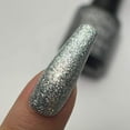 thumbnail image 5 of Glam Parade, 5 of 6